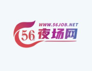 白山酒吧招聘真实经历：从兜里500块到月入过万