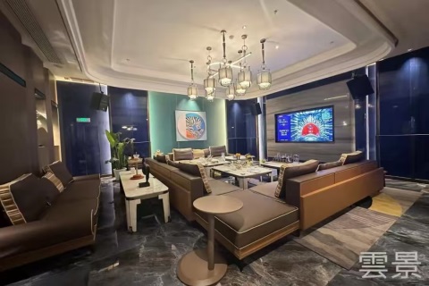 白山夜总会招聘,白山高端夜场招聘,日结工资