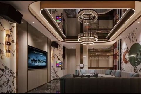 白山夜总会招聘,白山夜总会力促人才互动,力保供需双赢