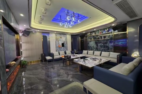 白山夜场KTV招聘,白山高端KTV招聘兼职