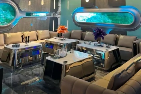 白山夜场招聘兼职,白山夜场机票住宿全都有待遇顶配