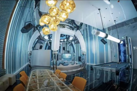 白山KTV兼职招聘！待遇优厚赶快加入